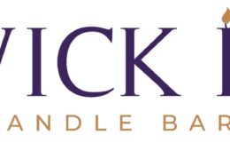 Screenshot 2025 09 19 at 8.29.53 PM